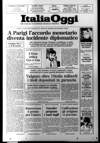 giornale/RAV0037039/1987/n. 45 del 23 febbraio